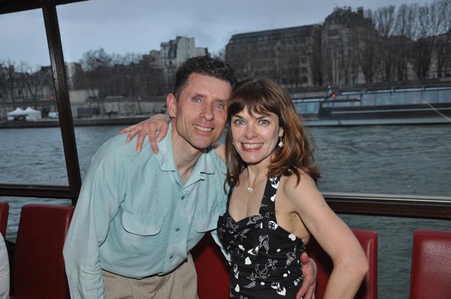 min 2015 03 15 paris mouche 346